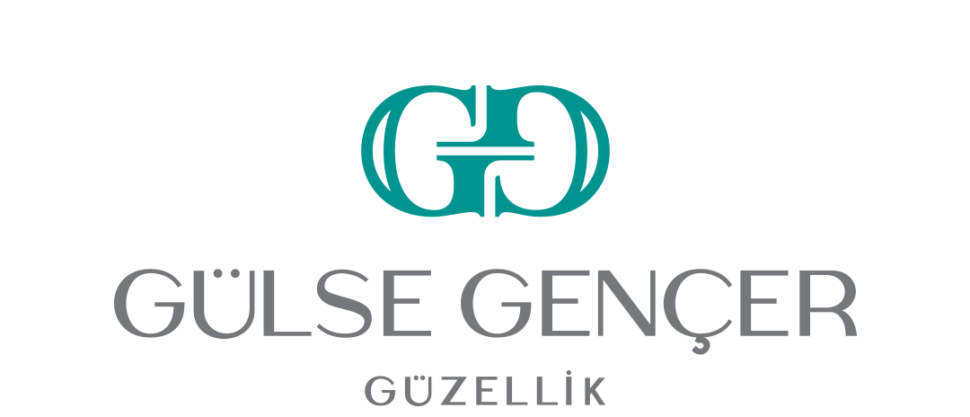 Gülse Gençer Güzellik