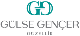 Gülse Gençer Güzellik