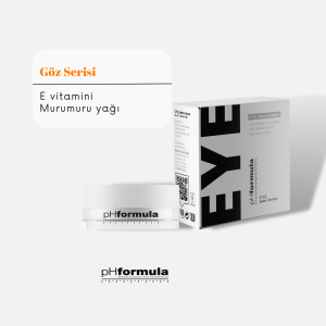 pHformula EYE Balm Cleanse