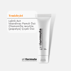 pHformula GEL Cleanse 100 ml