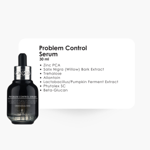 Genosys PCS (Problem Control Serum) 30 ml